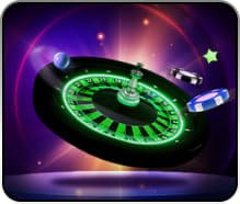 bet 10 com