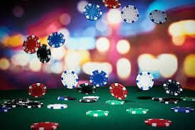 bet 10 com