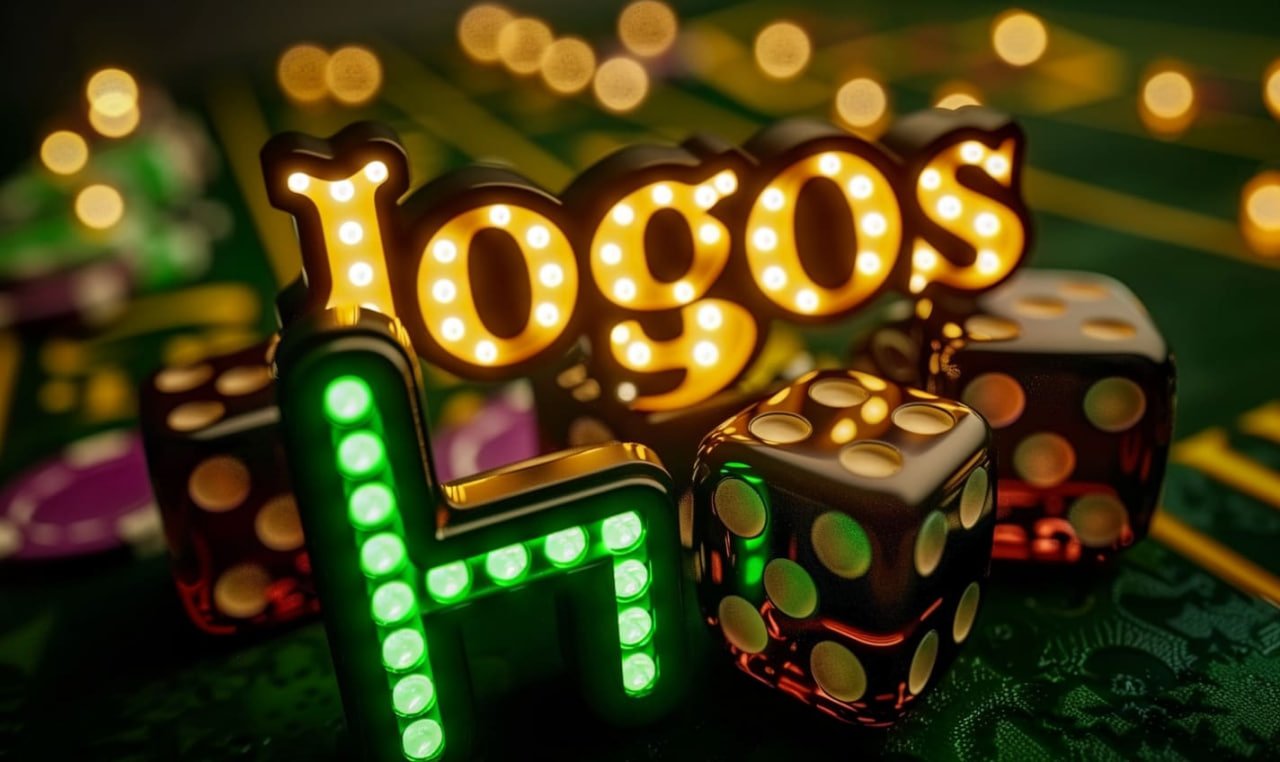 bet 10 com