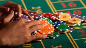 bet 10 com