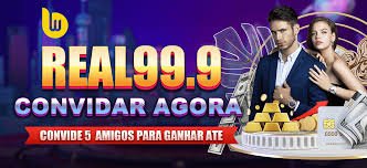 bet 10 com