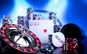 bet 10 com