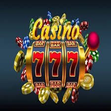 bet 10 com