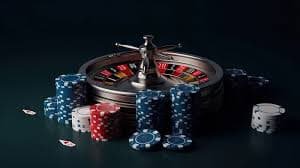 bet 10 com