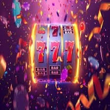 bet 10 com