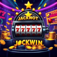 bet 10 com