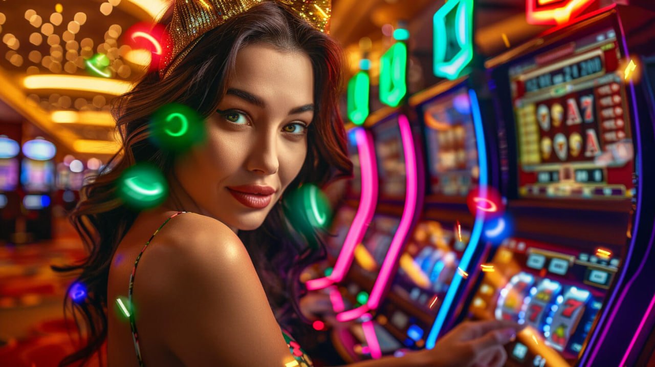bet 10 com