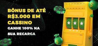 bet 10 com