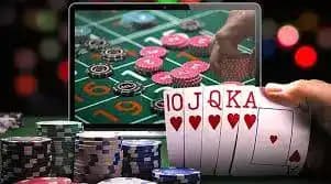 bet 10 com